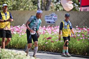 BIB: 
                            <button type="button" onclick="openModal(27803481)" class="btn btn-primary btn-sm float-right btn-popup" data-toggle="modal" data-target=".modal-high-quality">
                        <i class="fas fa-shopping-cart"></i> Add to Cart
                    </button>
                                            <button type="button" onclick="isThisMe(27803481, true)" class="btn btn-success btn-sm float-right btn-popup btn-isme hidden" data-toggle="tooltip" data-placement="bottom" title="นี่คือรูปของคุณใช่ไหม คลิกที่นี่เพื่อเอาเข้าอัลบั้ม">
                        <i class="fas fa-plus"></i> Add to album
                    </button>
                    <button type="button" onclick="isThisMe(27803481, false)" class="btn btn-warning btn-sm float-right btn-popup btn-isnotme hidden">
                        <i class="fas fa-ban"></i> Remove from album
                    </button>